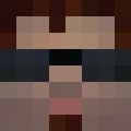 Avatar gracza Dz1kiKocur