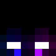 Dzewo558