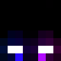 Avatar gracza Dzewo558