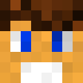 Avatar gracza Dzida94