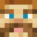 Avatar gracza Dziechu