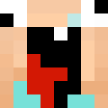 Avatar gracza Dzieciok123