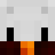 Dzik_92