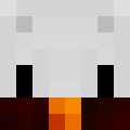 Avatar gracza Dzik_92