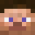 player head