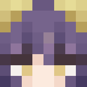 skin gracza