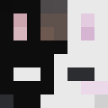 Avatar gracza DzulviQ4