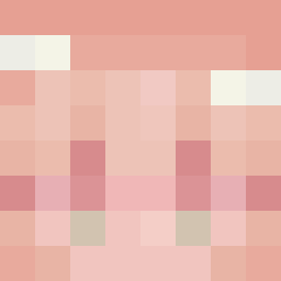 Minecraft Avatar