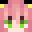 E11o_Mate Minecraft avatar