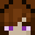 E3py_Sheepy