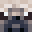 Avatar de E7V7E7N7