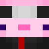 E7fall's avatar