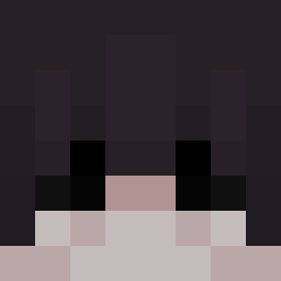 Minecraft Avatar