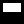 EAP_TLS