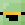 EBLAN