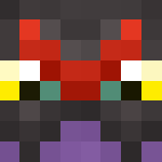 Photo de profil de ECchamp