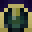 EChests