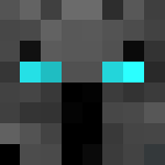 Photo de profil de ECrAzYDoC3