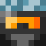 Photo de profil de EDcraft
