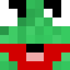 EEC_WC