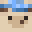 EEEEEEEEEEEETHAN Minecraft avatar