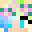 EEMR100 Minecraft avatar