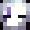 EFERIX_FRX's avatar