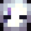EFERIX_FRX avatar
