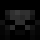 EGA avatar
