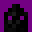 EGGZI's avatar