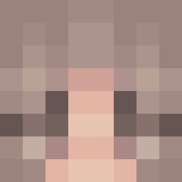Minecraft Avatar