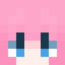 EGirl6741