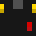 EI_Shadow