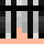 EKA_21 avatar