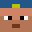 ELDWIN Minecraft avatar