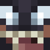 ELGrosXL's avatar