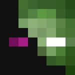 Photo de profil de ELITECRAFTER
