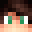 ELITE_ASSASSIN19