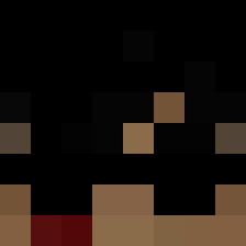 EL_N