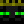 EL_STINO