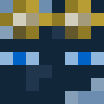 Skin de ELmasitamc