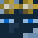 Skin de ELmasitamc