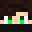 EMC303045 Minecraft avatar
