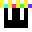 END3R7's Minecraft head