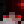 ENDERDRAGUN