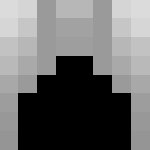 Photo de profil de ENDERMAN777
