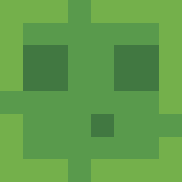 Minecraft Avatar