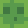 ENDERMAN_WARRIOR