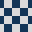 ENDGAMEez Minecraft avatar