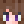 ENDY